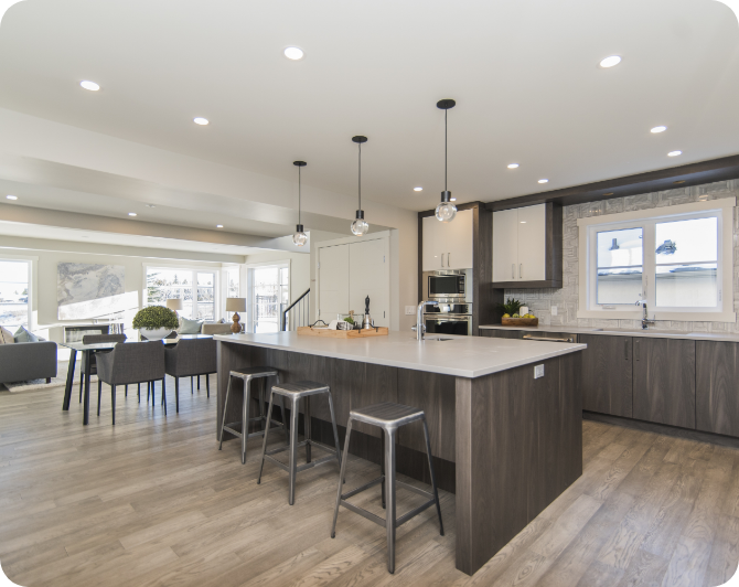 hermosa-foto-casa-moderna-cocina-comedor